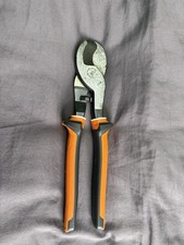Klein tools 63050eins - klein,