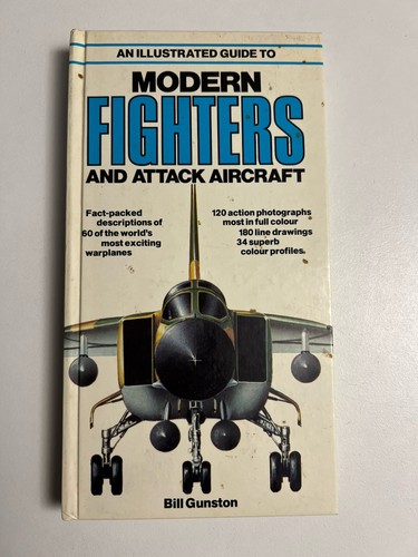 Illustrated guide modern - illustrated, to