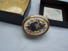 Boxed Framecraft Frame craft