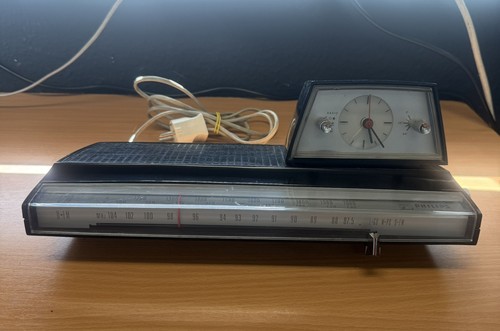Vintage rare philips 274 - rare,