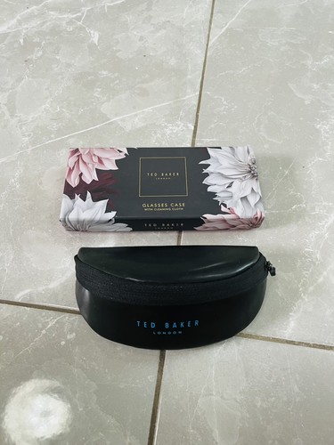 Ted baker black - ted,