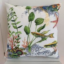 Osborne & Little Outdoor