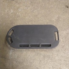 Volkswagen Polo 6N2 2001