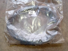 Citroen Visa Front Door Seal