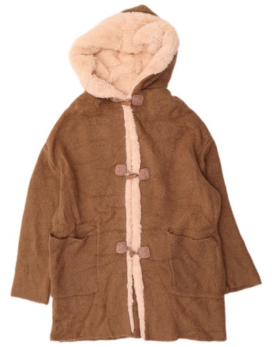 Zara womens oversized longline - zara,