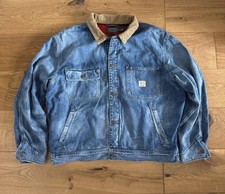 Ralph Lauren Polo Country RRL