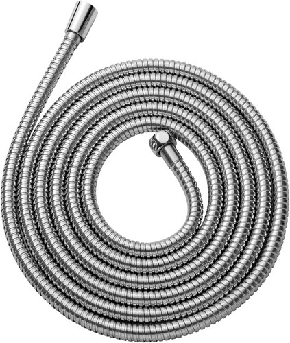 New shower hose 2 - new,