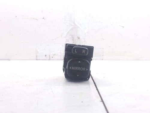 Toyota avensis verso mirror - m2,