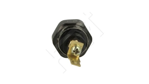 Hart 508 713 - hart, pressure