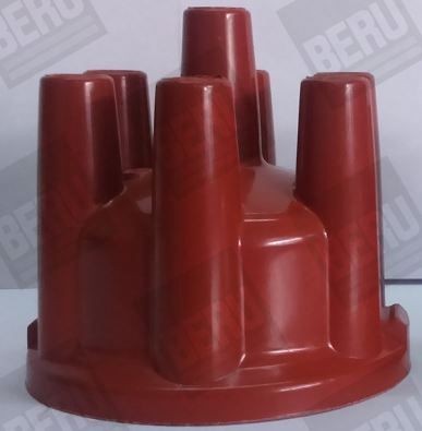 Distributor cap fits alfa - fits,