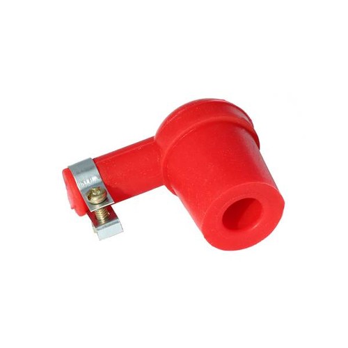 Universal candle pipette for - candle,