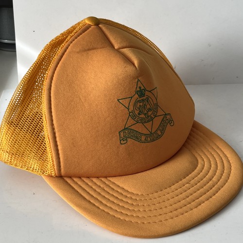 Vintage burma star veterans - vintage,