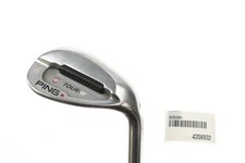Ping Tour-W Chrome Golf Club