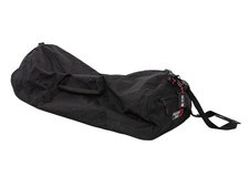 Gator Protechtor 37" Hardware