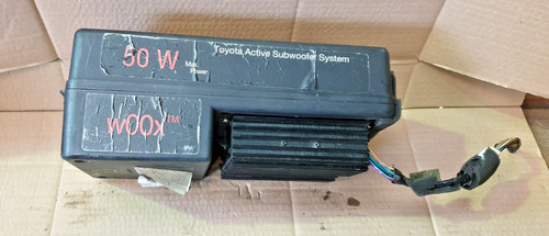 Toyota celica vvtli - vvtli, t