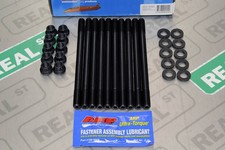 ARP 12mm Head Stud Kit For