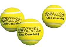 12 or 24 Pack Quality Coaching