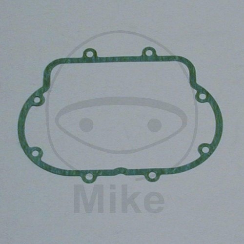Valve cover gasket 735 07 - cover,