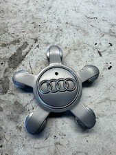 13-19 AUDI A3 8V CENTRE WHEEL