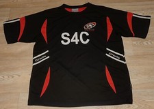 CORNISH PIRATES Men's O'NEILLS