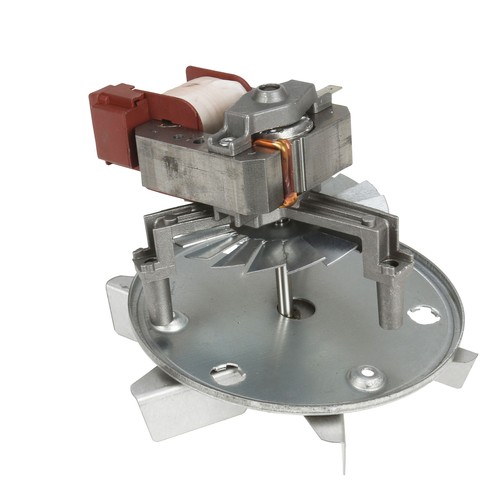Compatible baumatic bo796 - compatible,
