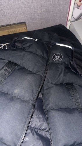 Zavetti canada jacket - zavetti,