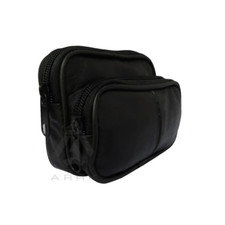 Men women leather - men’s, women’s