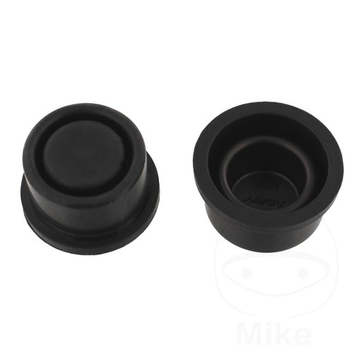 Tourmax diaphragm set rvd - diaphragm, rvd-206