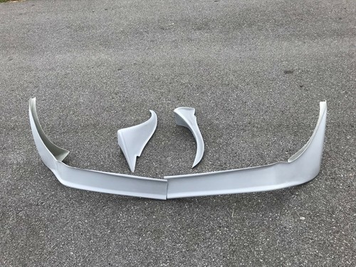 For jdm celica - ts, ta23