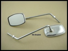 HONDA CB72 CB77 CA72 C77 CA77