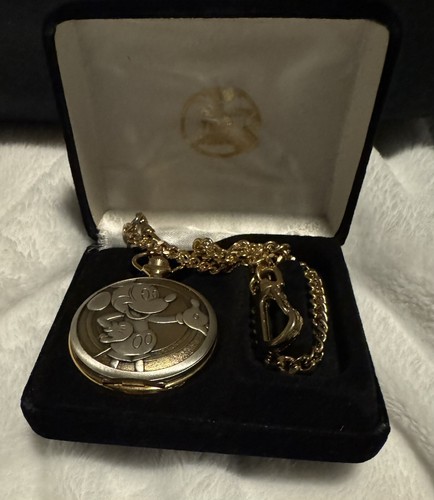 Vintage s mickey - vintage,