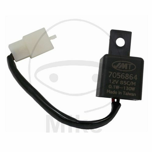 Electronic led turn signal - turn,