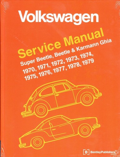 New beetle super karmann - beetle/super,