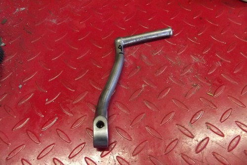 Bsa 1930 kickstart - bsa,