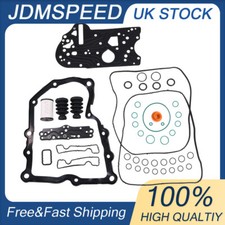 Dsg 7 Speed Gearbox Oam