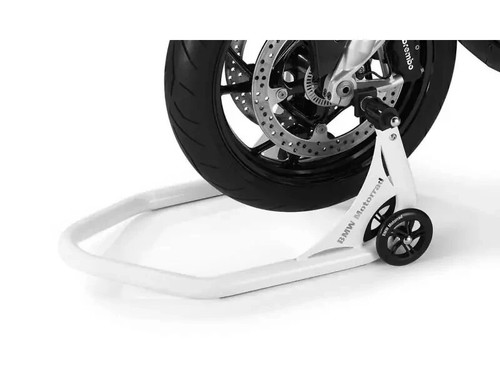 Bmw motorrad genuine - bmw,