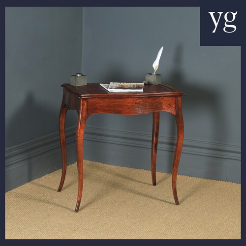 Antique french louis - antique,
