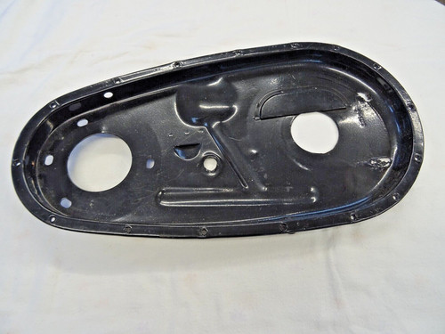 8103 bsa c11g c12 - bsa, inner