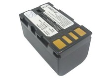 Li-ion Battery for JVC