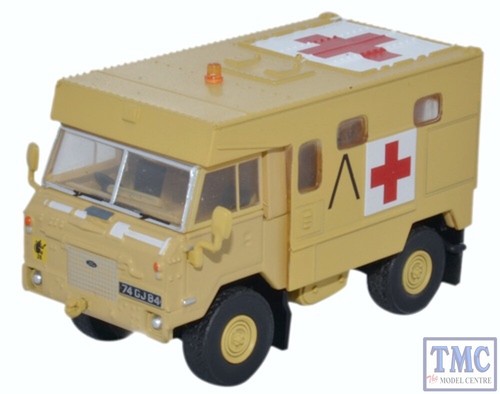 76lrfca001 oxford land - 76lrfca001, oo