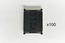 100 x Motherboard Socket
