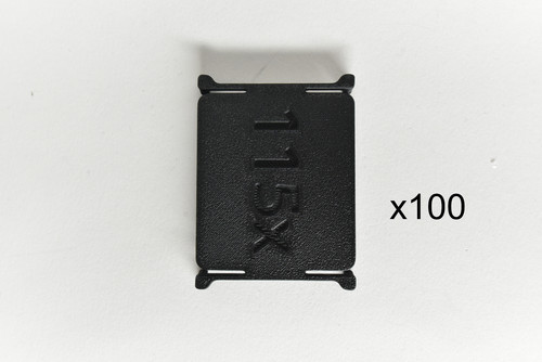 100 motherboard socket - 100, x
