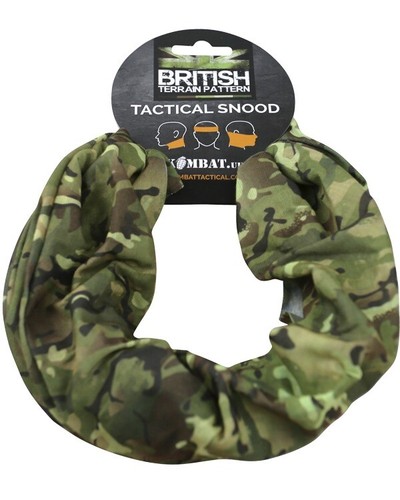Tactical lightweight stretch - tactical,