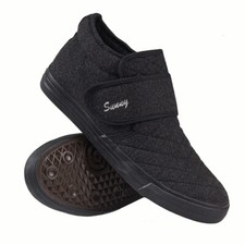 Mens Casual shoes Canvas