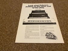 JBF9 ADVERT 11X8 HOHNER