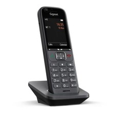 Gigaset s700h pro - gigaset,