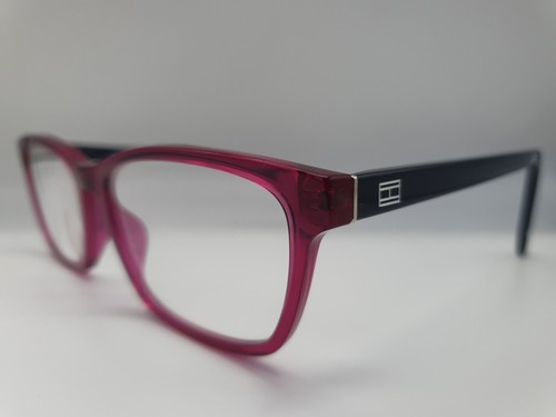 Tommy hilfiger 1762 - tommy, th