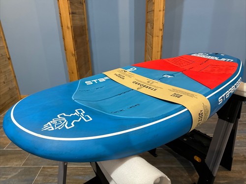 2024 starboard wingboard - 2024,