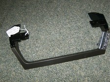 SONY KDL-32WE613 TV STAND WITH FIXING SCREWS