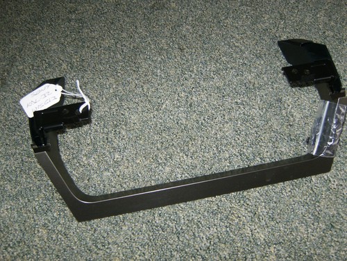 Sony kdl 32we613 stand with - stand,